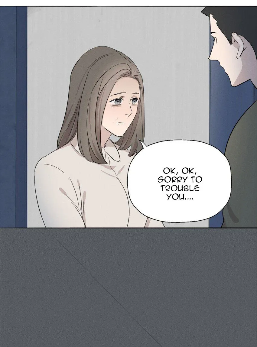 Read Manipulate my heart chapter 9 image 39 on Lezhin