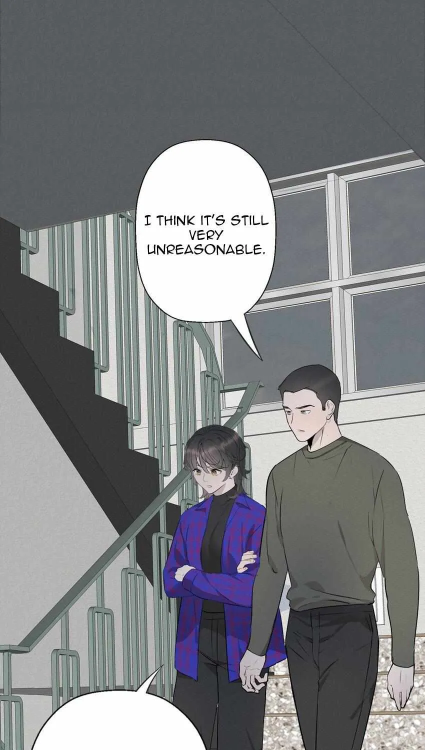 Read Manipulate my heart chapter 9 image 40 on Lezhin