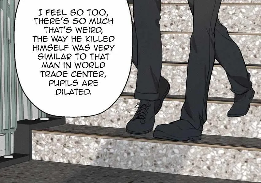 Read Manipulate my heart chapter 9 image 41 on Lezhin