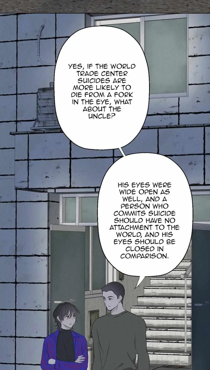 Read Manipulate my heart chapter 9 image 42 on Lezhin