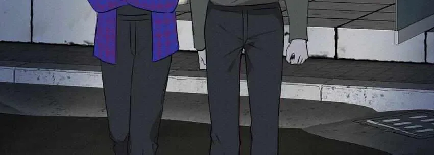 Read Manipulate my heart chapter 9 image 43 on Lezhin