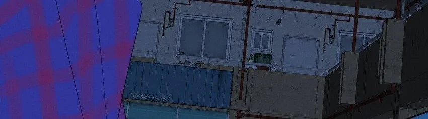 Read Manipulate my heart chapter 9 image 47 on Lezhin