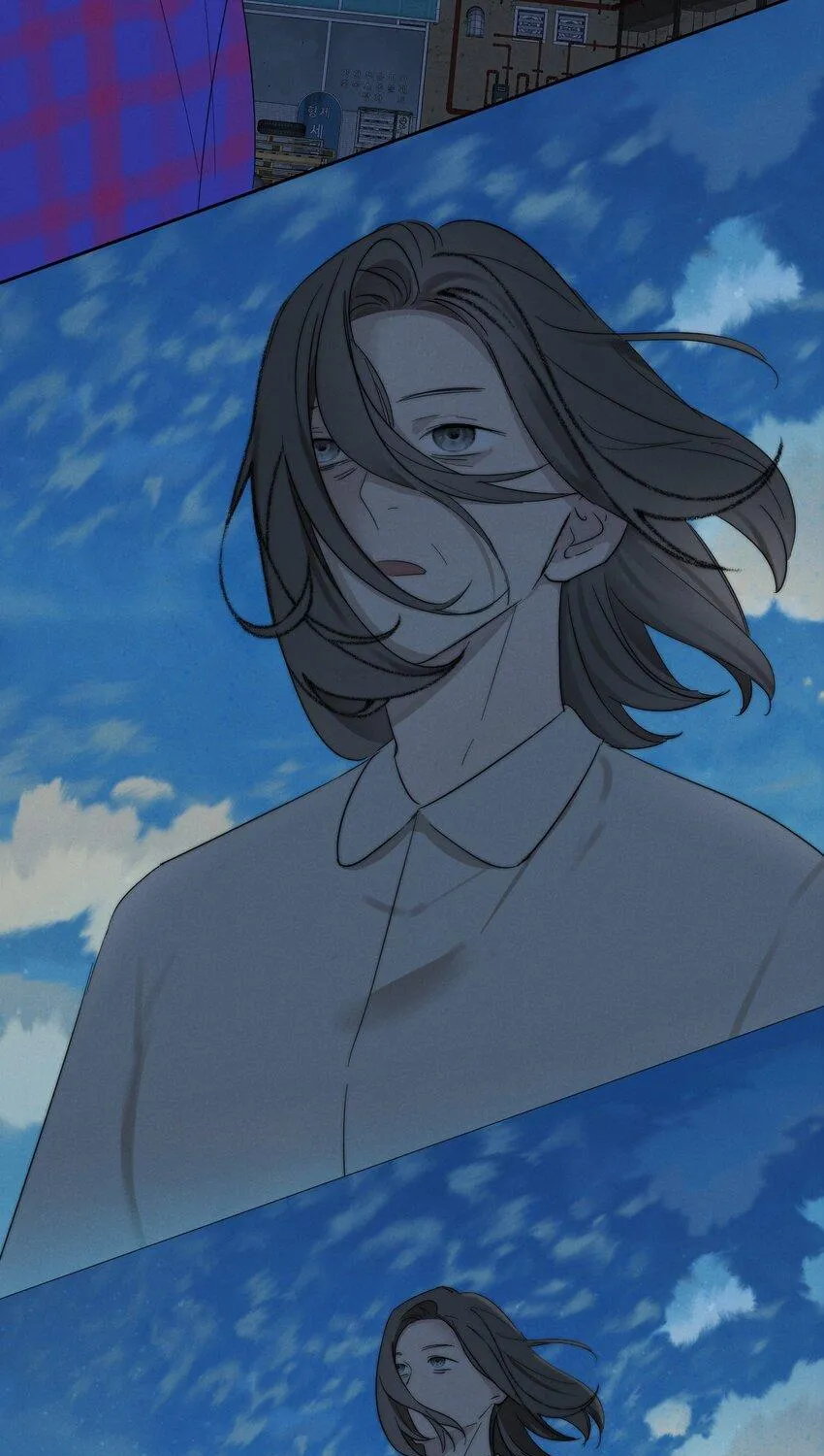 Read Manipulate my heart chapter 9 image 48 on Lezhin