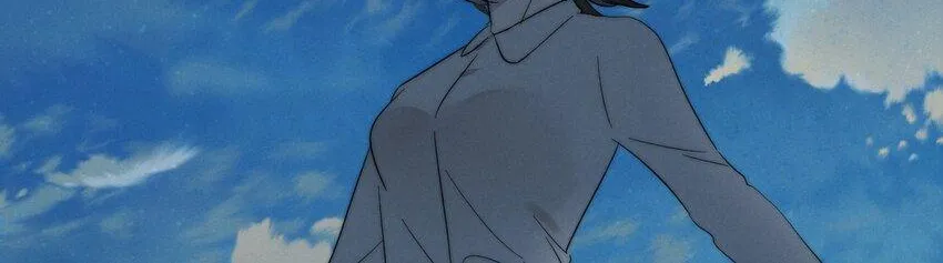 Read Manipulate my heart chapter 9 image 49 on Lezhin