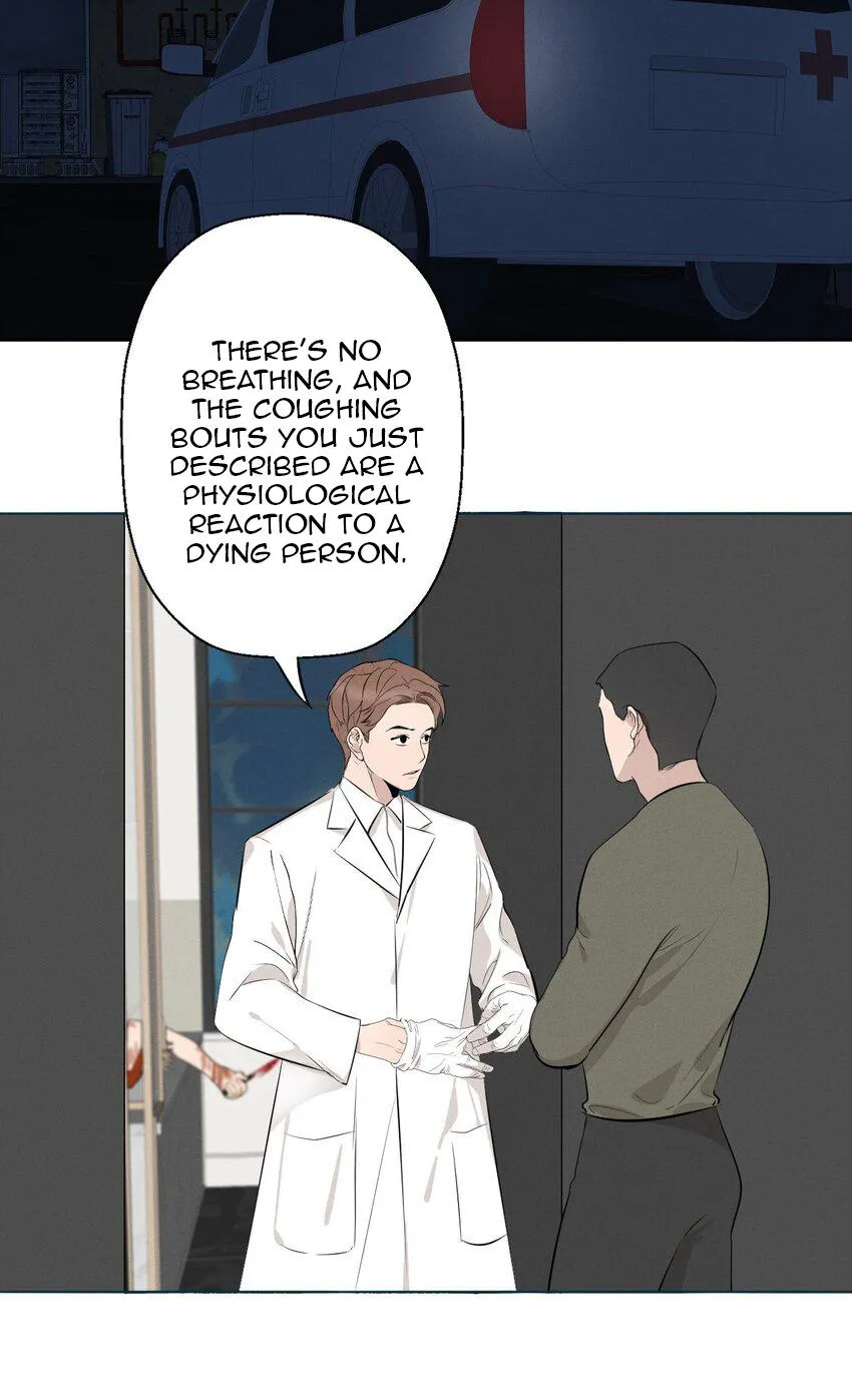 Read Manipulate my heart chapter 9 image 5 on Lezhin