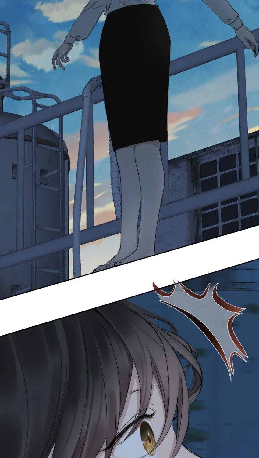 Read Manipulate my heart chapter 9 image 50 on Lezhin