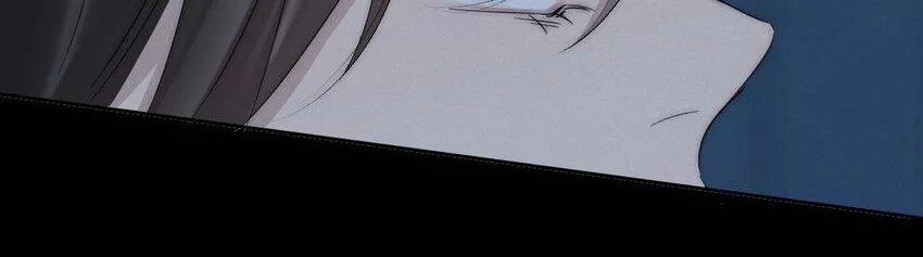 Read Manipulate my heart chapter 9 image 51 on Lezhin