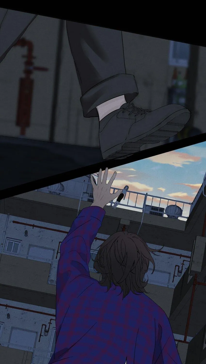Read Manipulate my heart chapter 9 image 52 on Lezhin