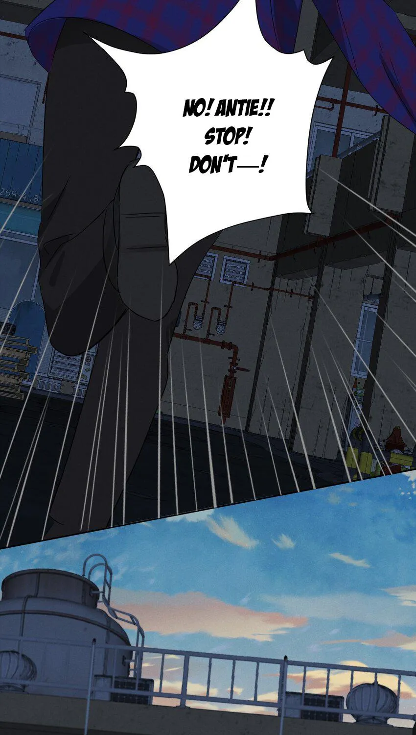 Read Manipulate my heart chapter 9 image 54 on Lezhin
