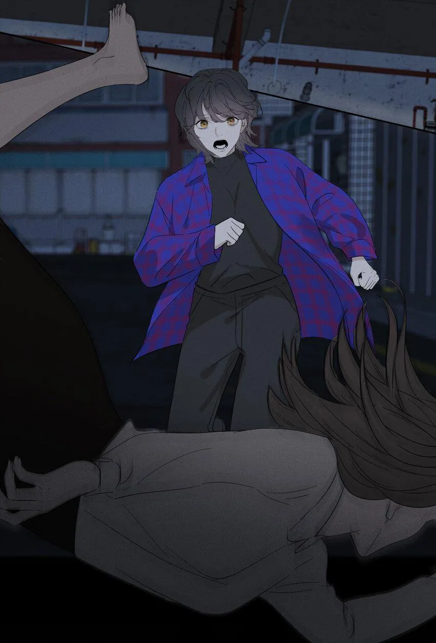 Read Manipulate my heart chapter 9 image 56 on Lezhin