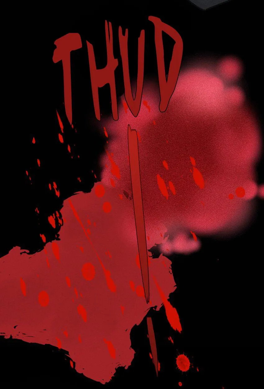 Read Manipulate my heart chapter 9 image 57 on Lezhin