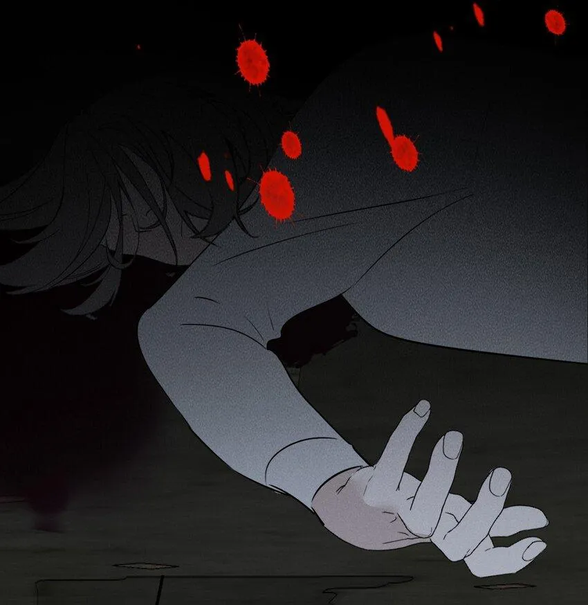 Read Manipulate my heart chapter 9 image 58 on Lezhin