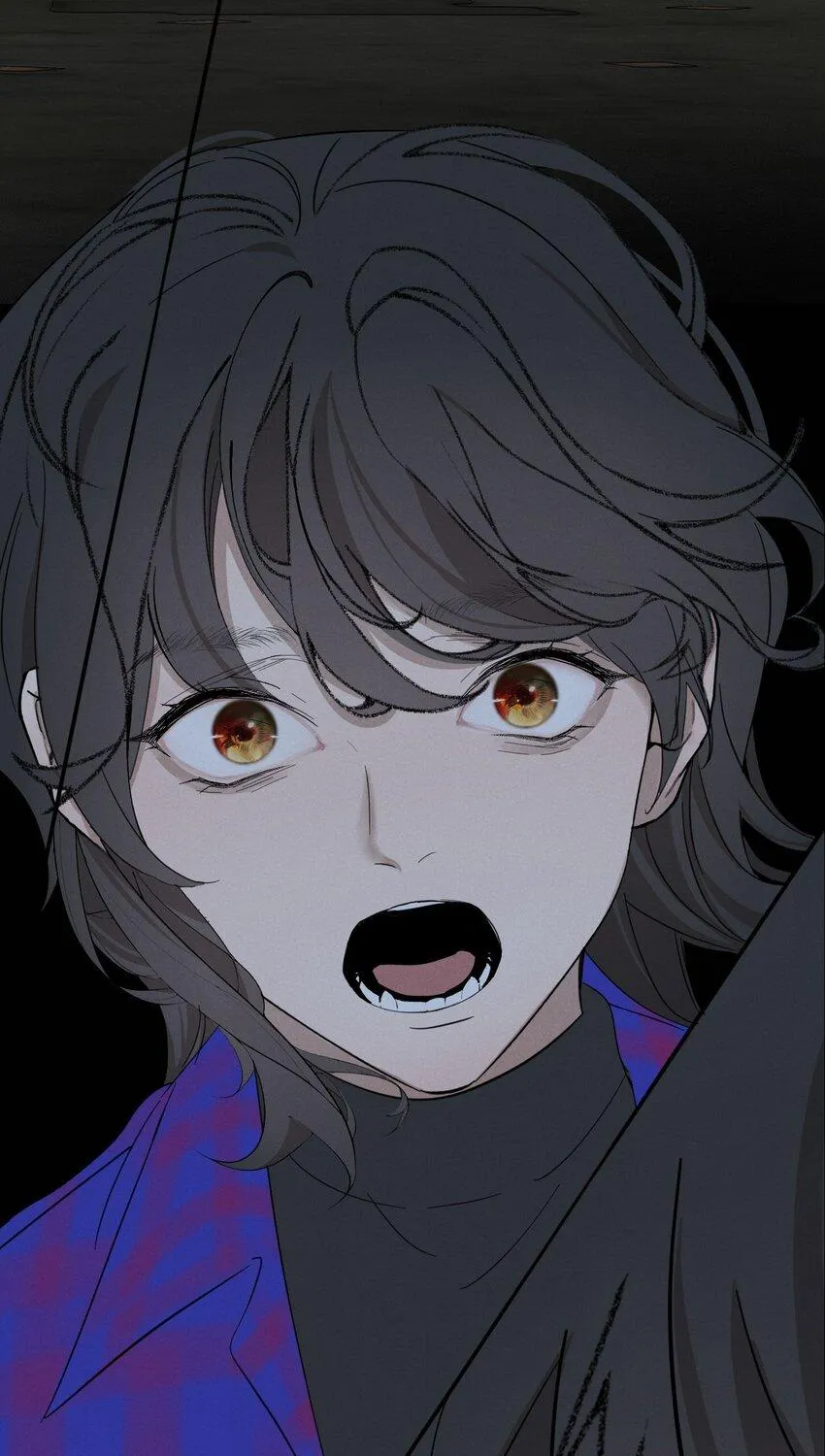 Read Manipulate my heart chapter 9 image 59 on Lezhin