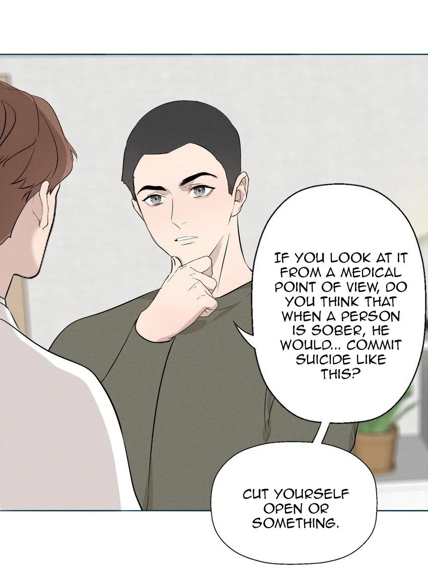 Read Manipulate my heart chapter 9 image 6 on Lezhin