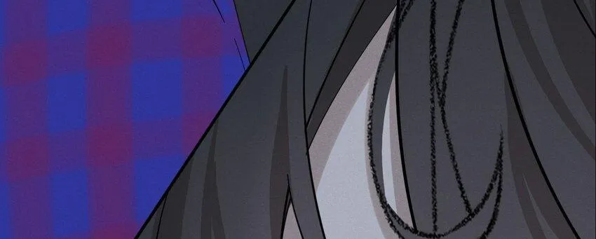Read Manipulate my heart chapter 9 image 60 on Lezhin