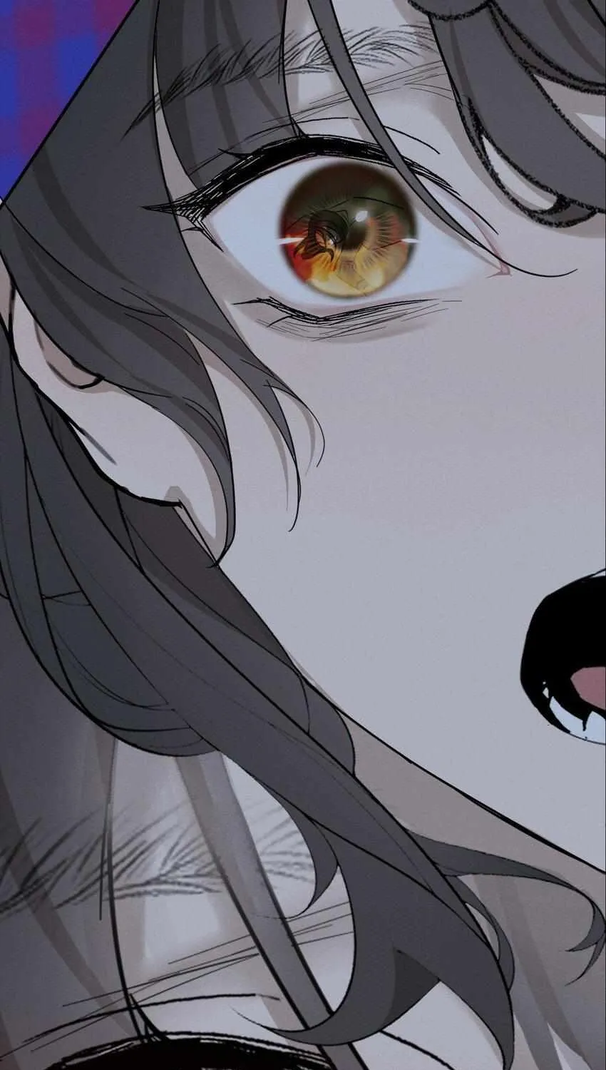 Read Manipulate my heart chapter 9 image 61 on Lezhin
