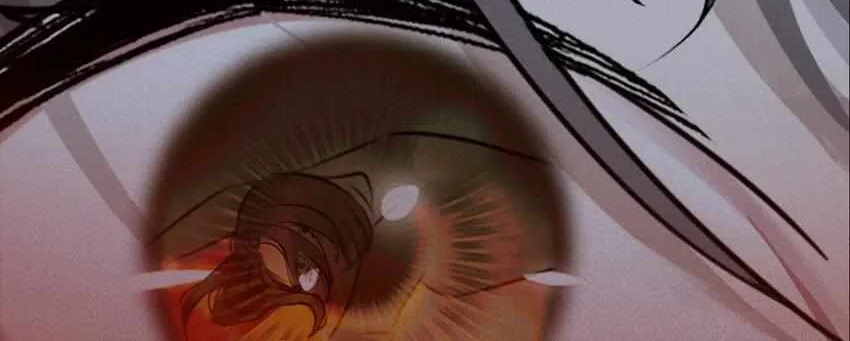 Read Manipulate my heart chapter 9 image 62 on Lezhin