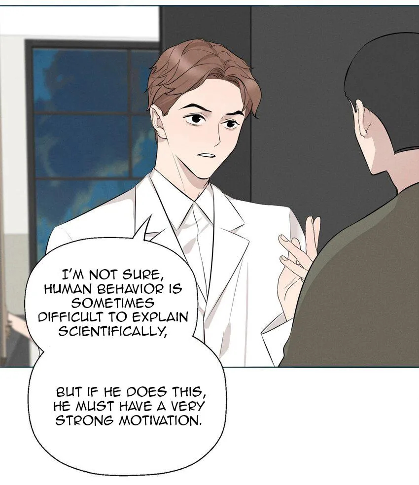 Read Manipulate my heart chapter 9 image 7 on Lezhin