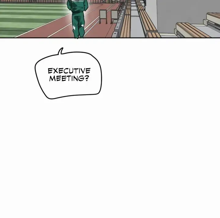 Read Manitto chapter 1 image 10 on Lezhin