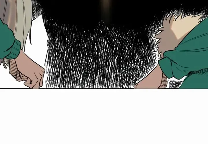 Read Manitto chapter 1 image 100 on Lezhin