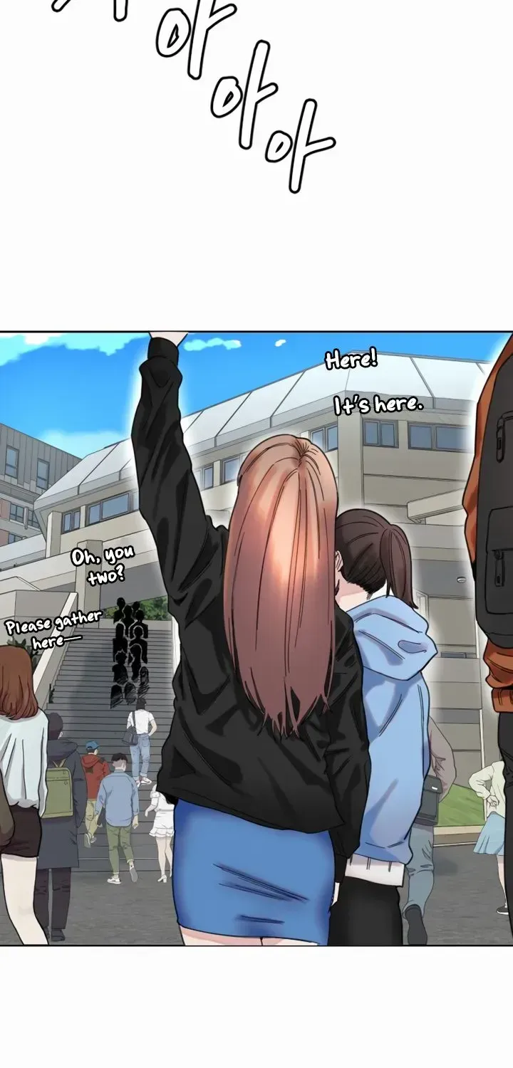 Read Manitto chapter 1 image 108 on Lezhin
