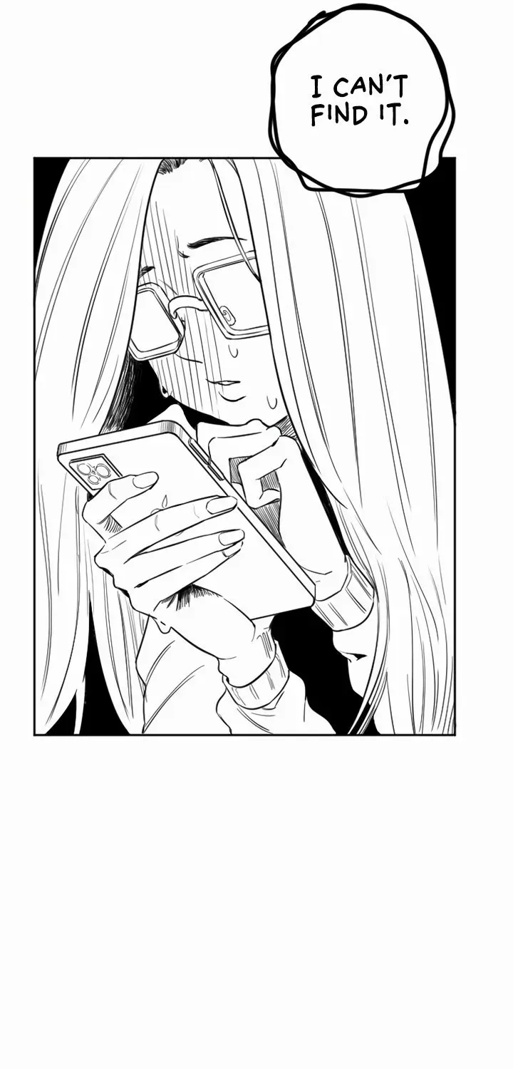 Read Manitto chapter 1 image 11 on Lezhin