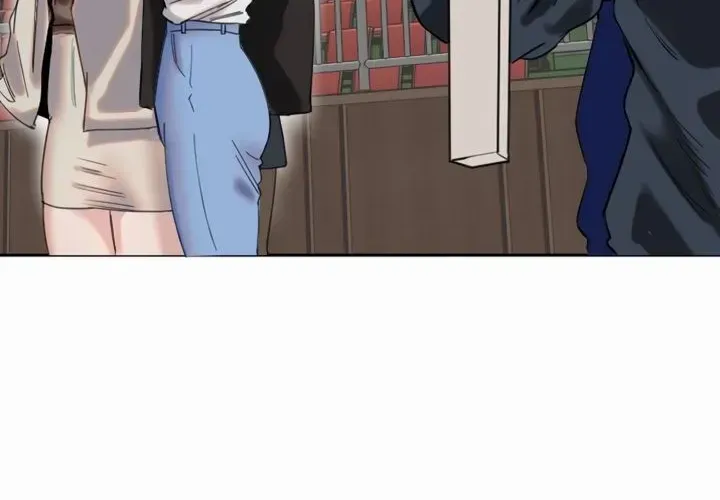 Read Manitto chapter 1 image 110 on Lezhin