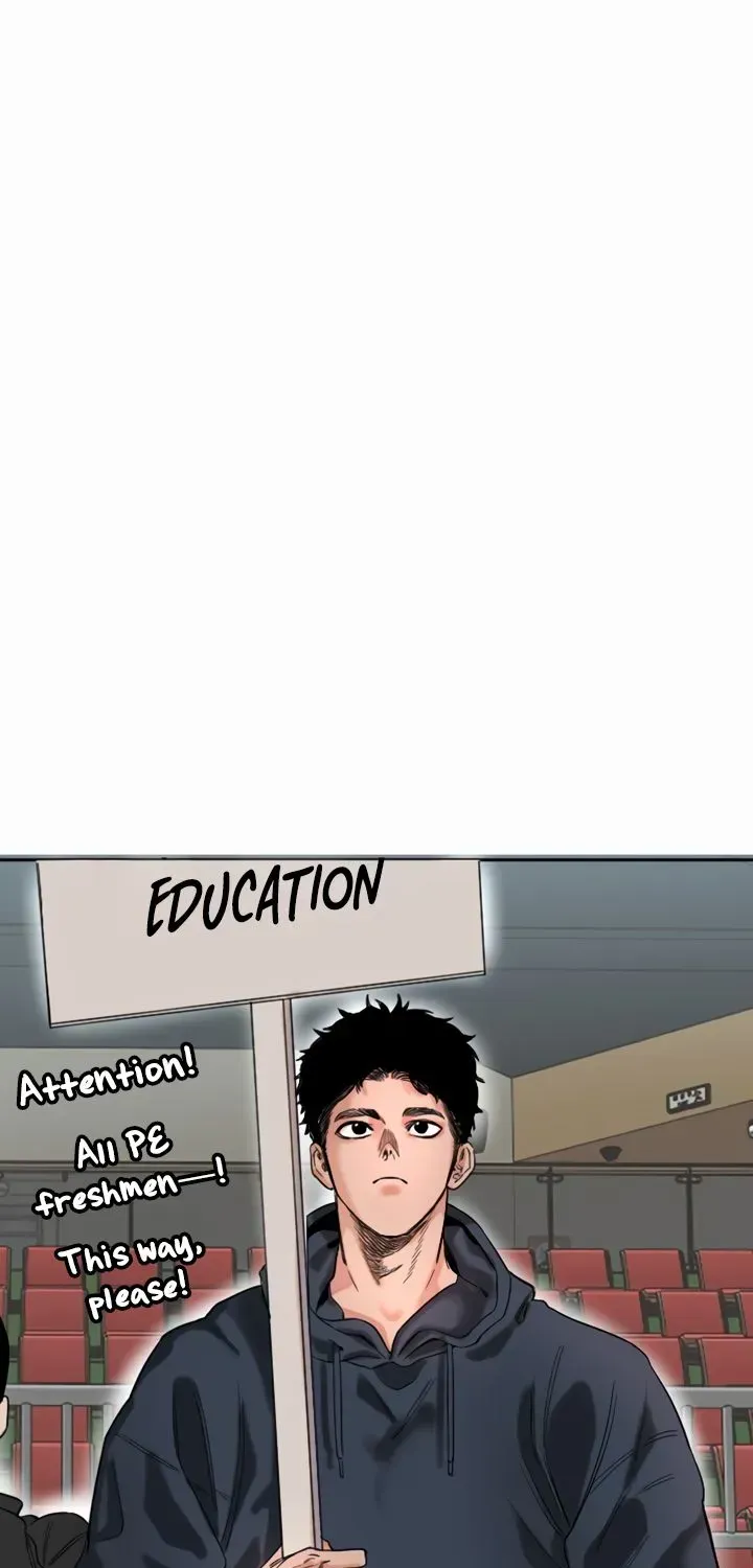 Read Manitto chapter 1 image 111 on Lezhin