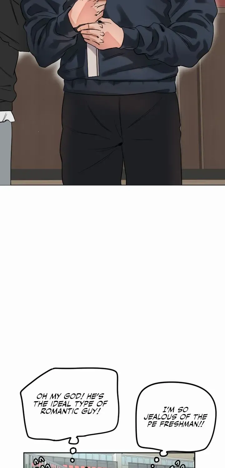 Read Manitto chapter 1 image 112 on Lezhin