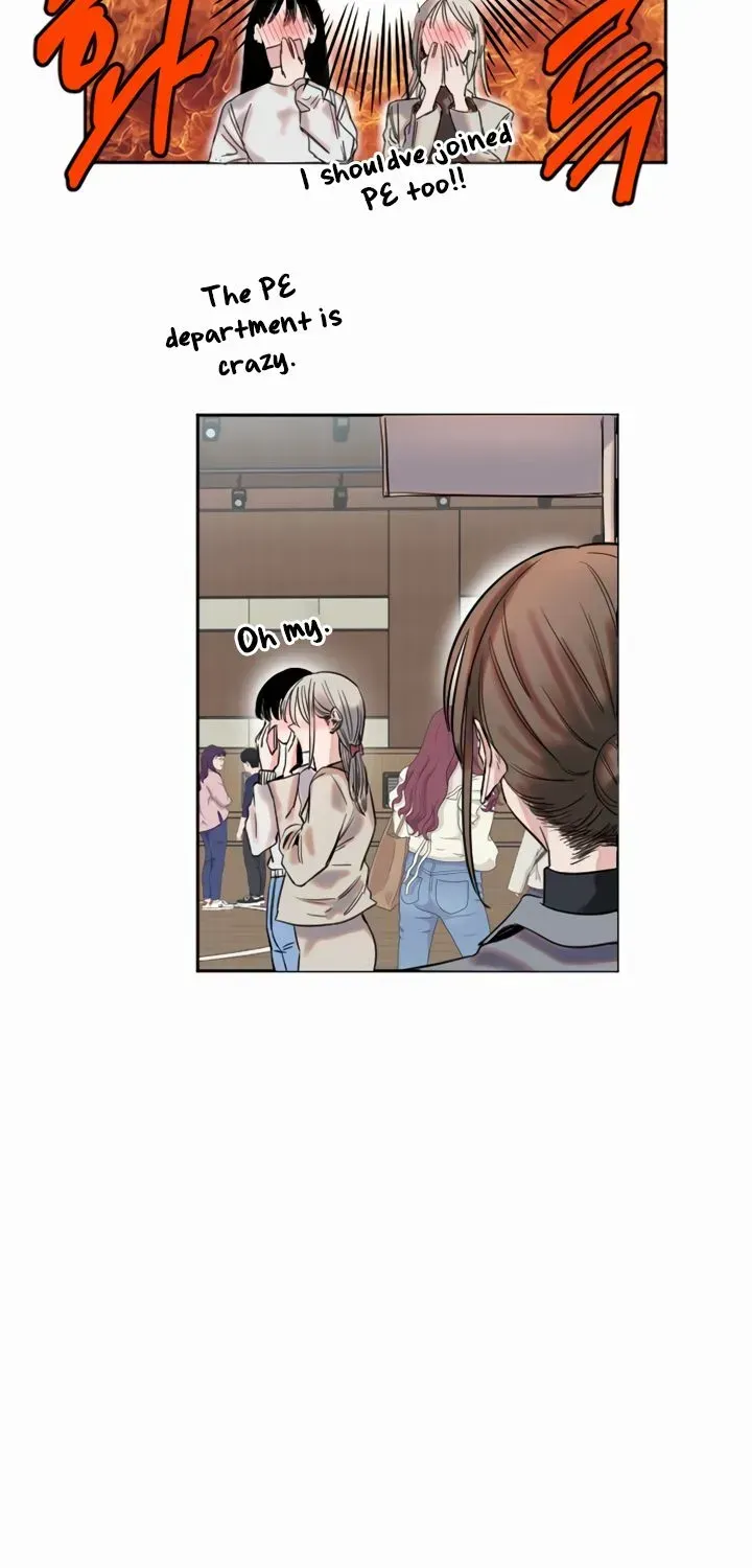Read Manitto chapter 1 image 115 on Lezhin