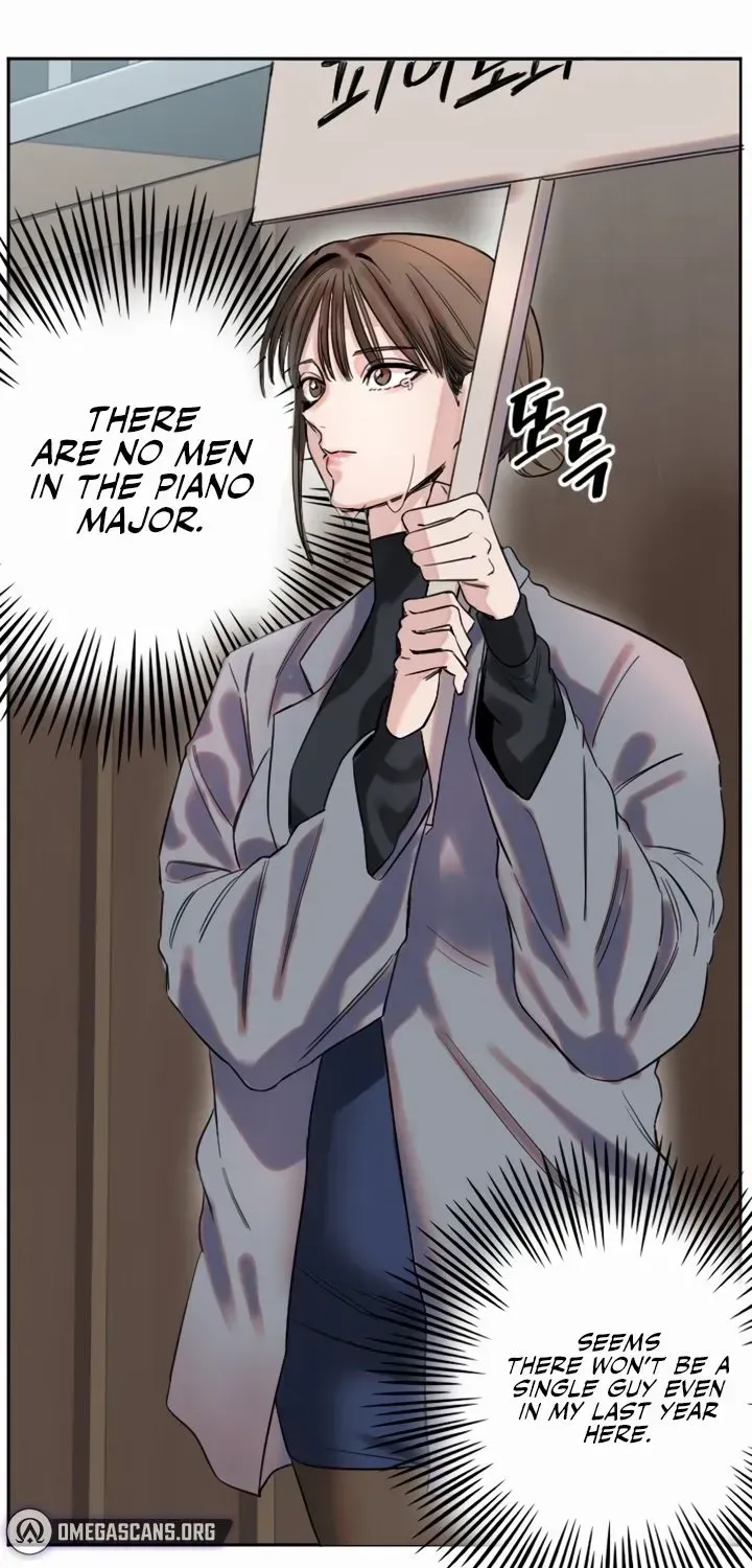 Read Manitto chapter 1 image 116 on Lezhin