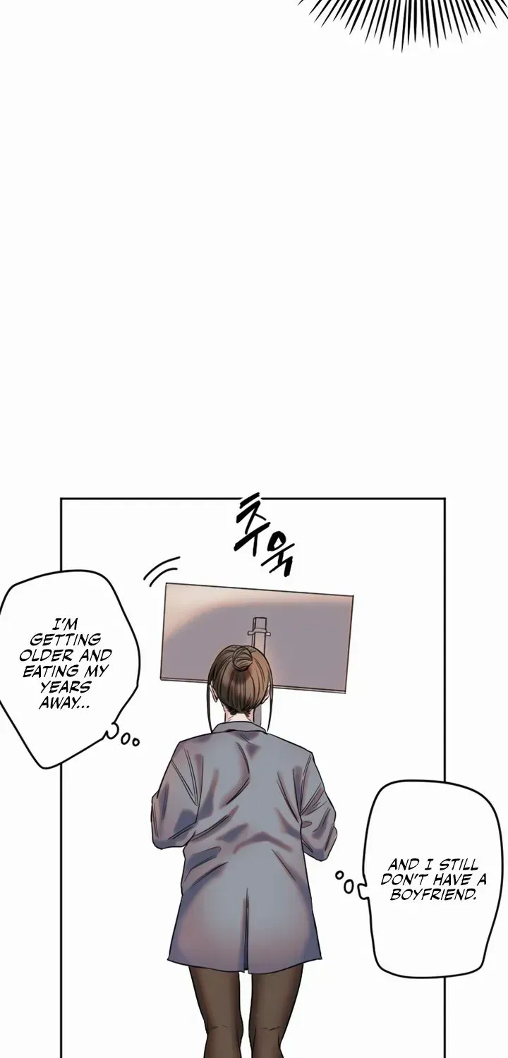 Read Manitto chapter 1 image 117 on Lezhin