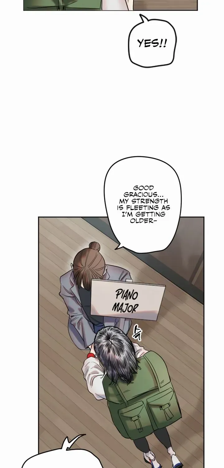 Read Manitto chapter 1 image 119 on Lezhin