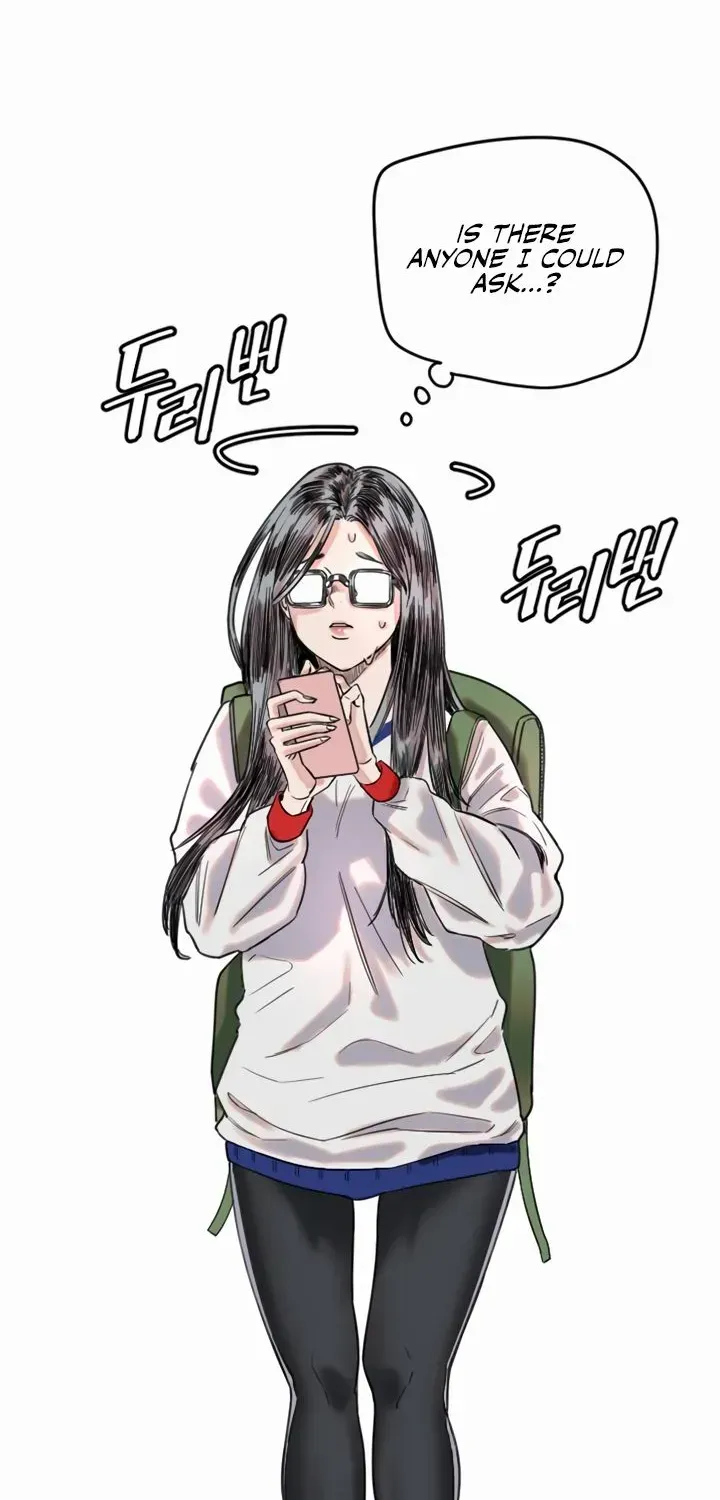 Read Manitto chapter 1 image 12 on Lezhin