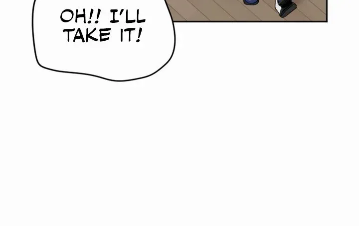 Read Manitto chapter 1 image 120 on Lezhin
