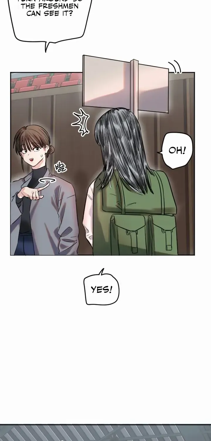 Read Manitto chapter 1 image 122 on Lezhin