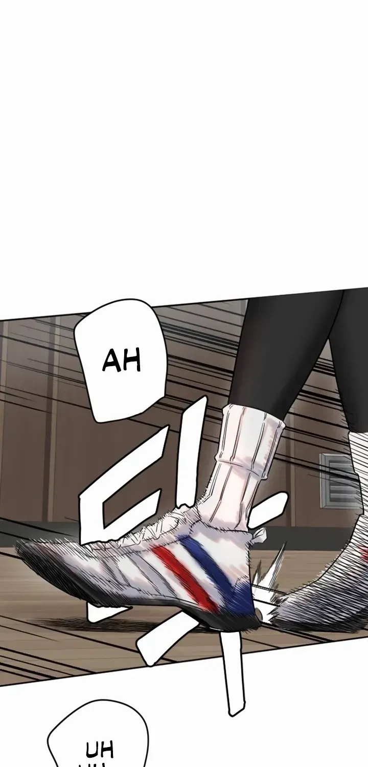 Read Manitto chapter 1 image 124 on Lezhin