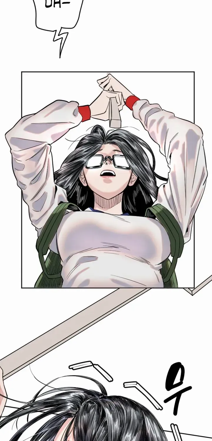 Read Manitto chapter 1 image 125 on Lezhin