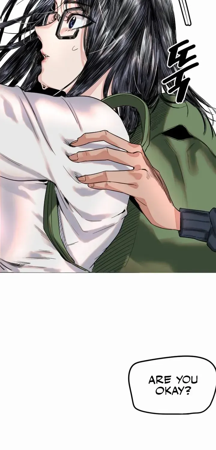 Read Manitto chapter 1 image 126 on Lezhin
