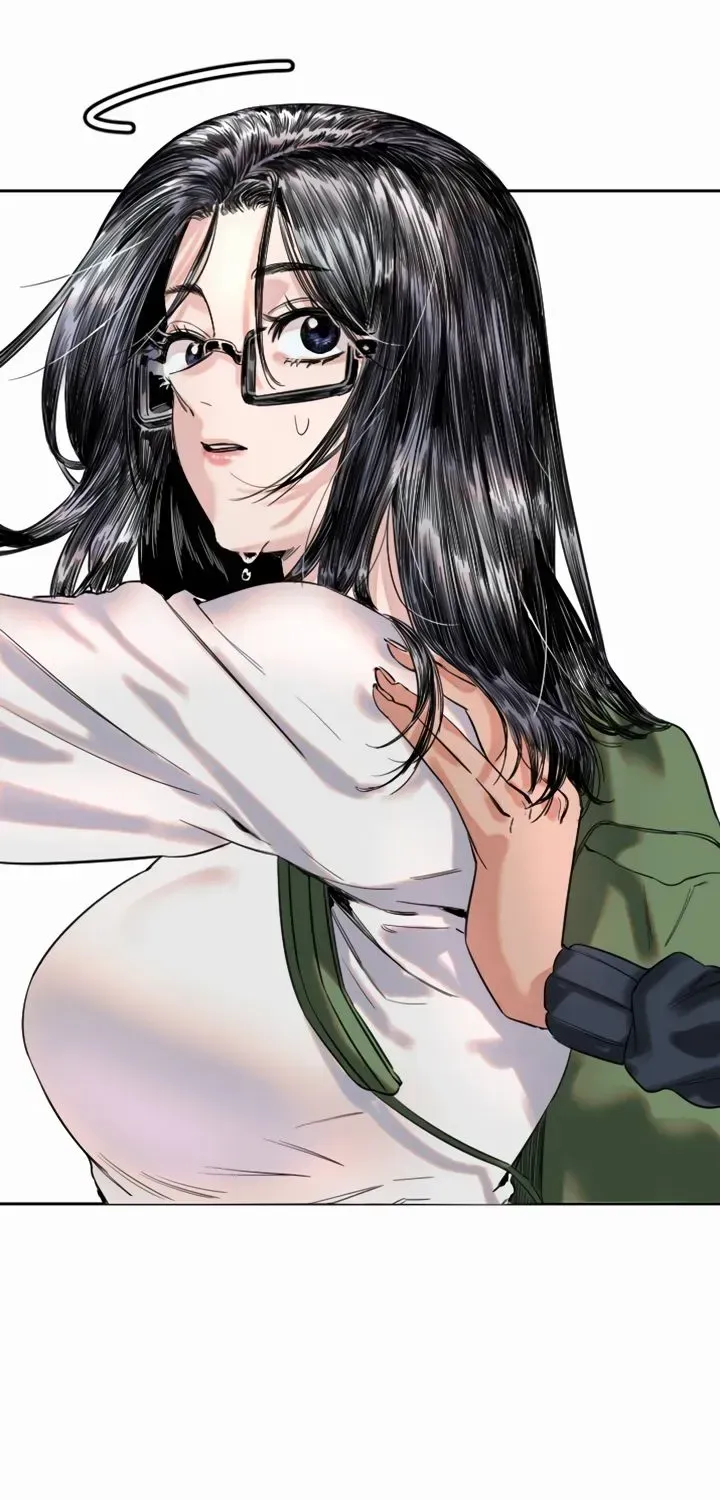 Read Manitto chapter 1 image 127 on Lezhin