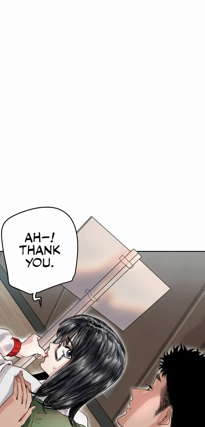 Read Manitto chapter 1 image 128 on Lezhin