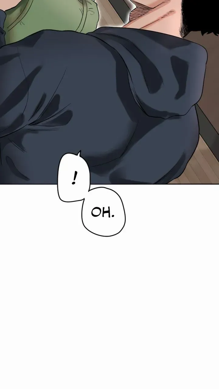 Read Manitto chapter 1 image 129 on Lezhin