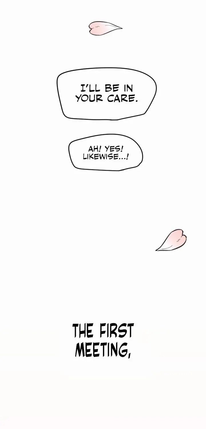 Read Manitto chapter 1 image 133 on Lezhin