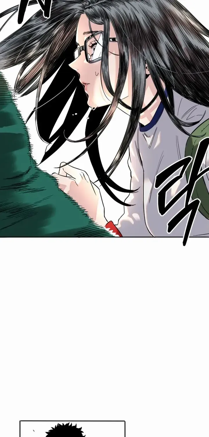 Read Manitto chapter 1 image 16 on Lezhin