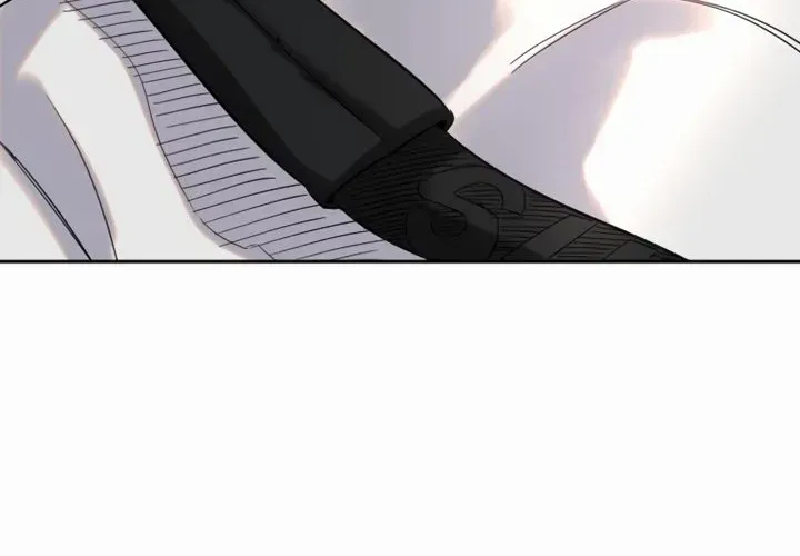 Read Manitto chapter 1 image 20 on Lezhin
