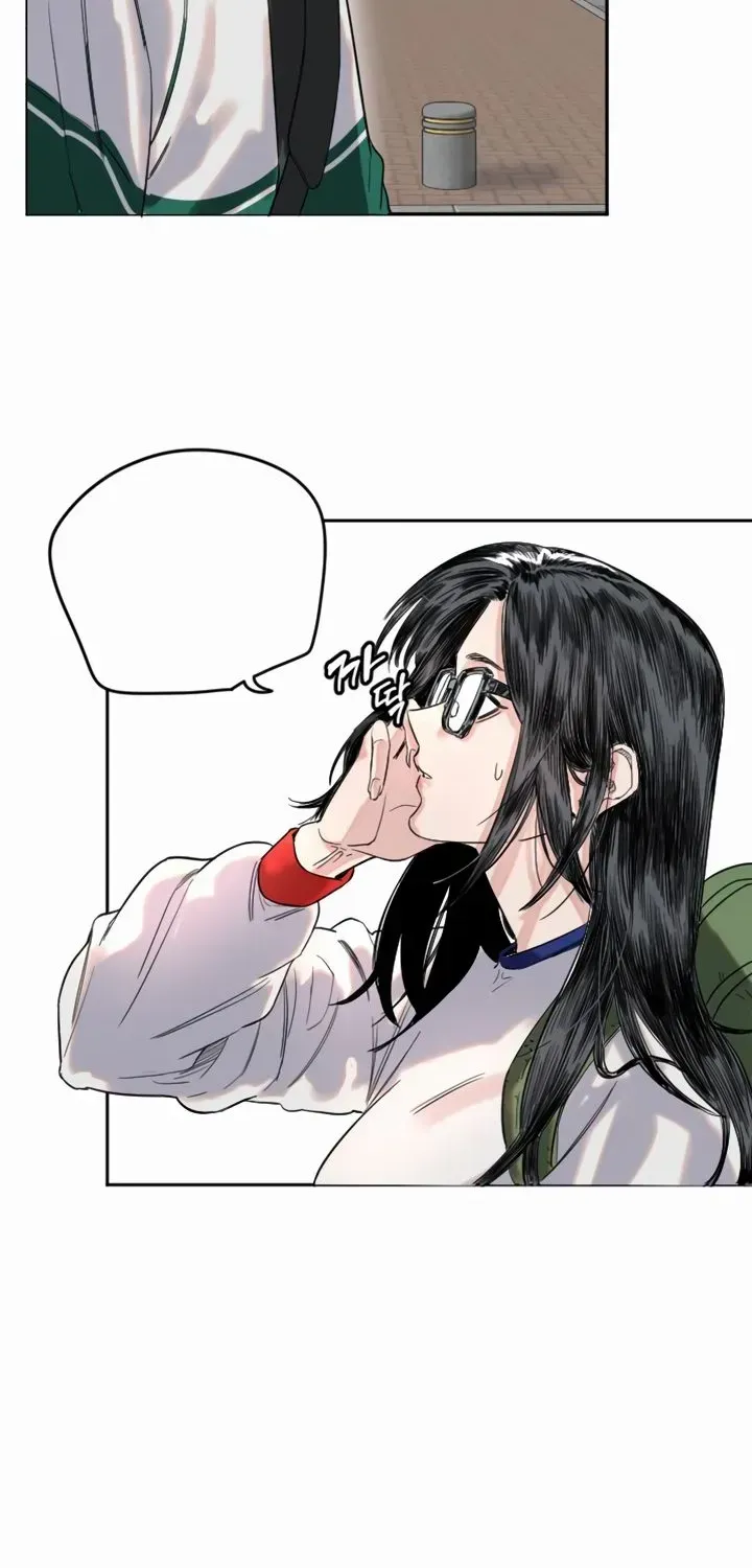 Read Manitto chapter 1 image 28 on Lezhin