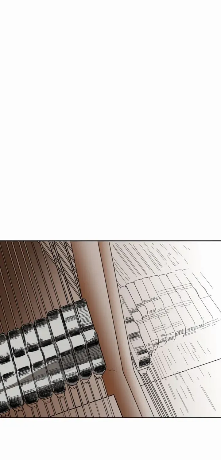 Read Manitto chapter 1 image 29 on Lezhin