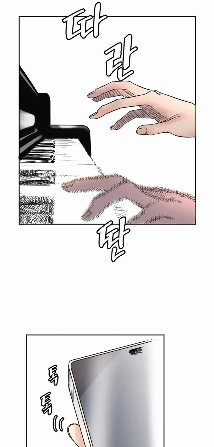 Read Manitto chapter 1 image 31 on Lezhin