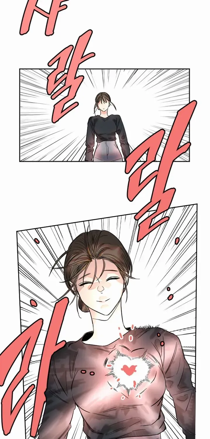 Read Manitto chapter 1 image 39 on Lezhin
