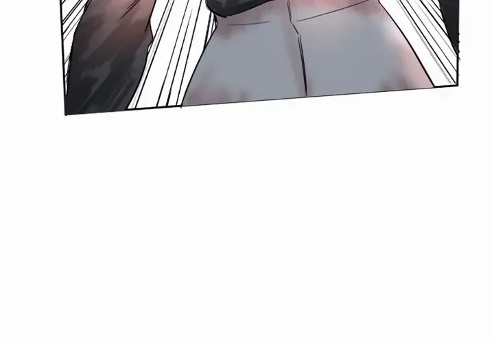 Read Manitto chapter 1 image 40 on Lezhin